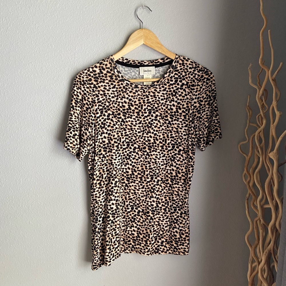 Neiman Marcus Shirt